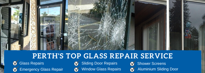 Best Glass Repair Perth Glazier Perth Call Now 08 6117