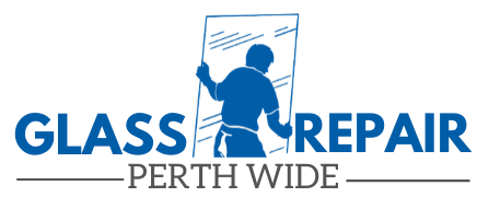Glass Repair and Replacement Perth | Glass Doors and Windows